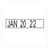 MKG090724 Image Thumbnail 2
