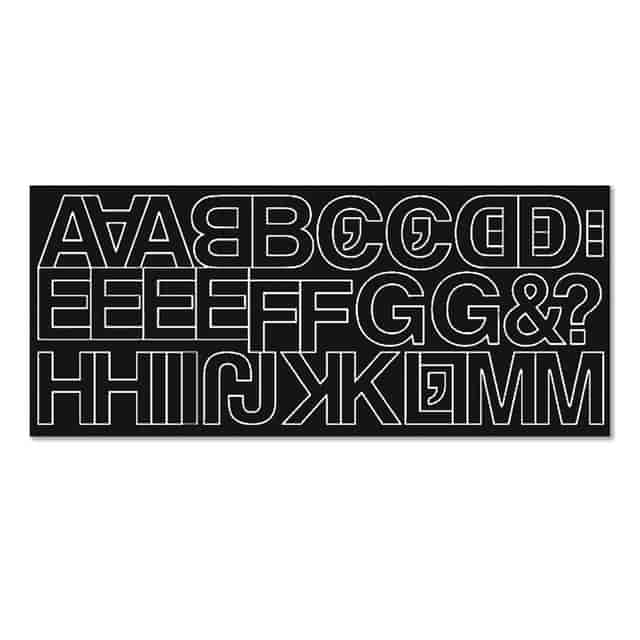 MKG098135 Product Image 2