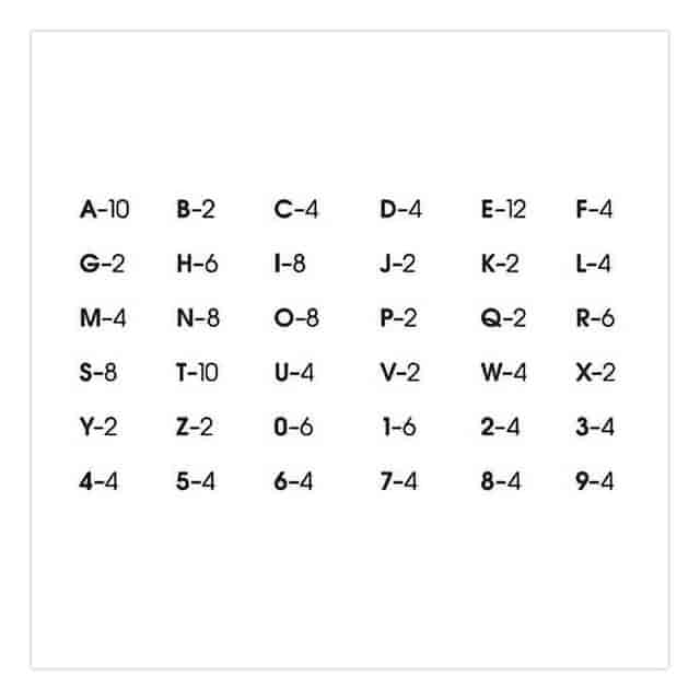 MKG098135 Product Image 3
