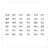 MKG098135 Image Thumbnail 2