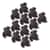 PID95806 Image Thumbnail 1