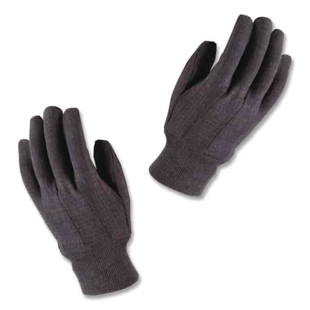 PID95806 Product Image 4