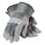 PID836563L Image Thumbnail 1