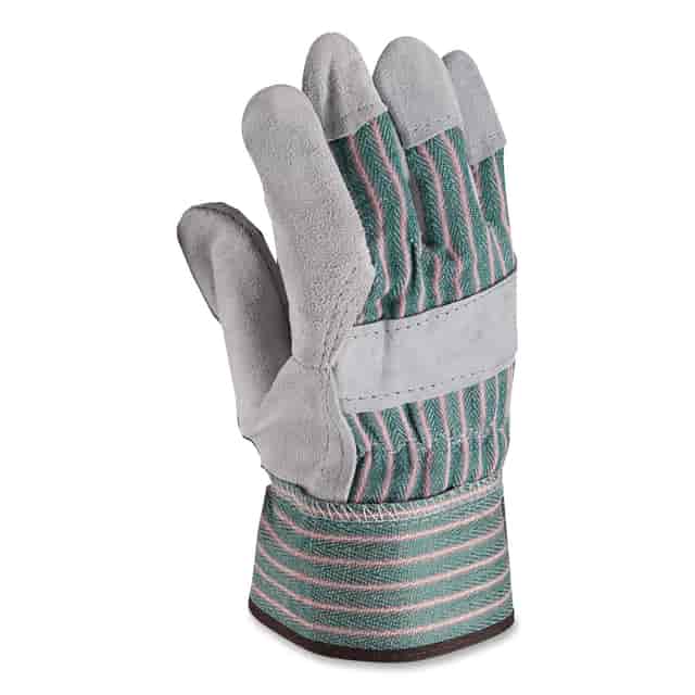 PID836563L Product Image 3
