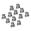 PID836563L Thumbnail
