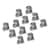 PID836563M Image Thumbnail 1