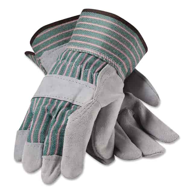 PID836563S Product Image 2