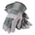 PID836563S Image Thumbnail 1
