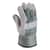 PID836563S Image Thumbnail 2