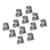 PID836563S Image Thumbnail 1
