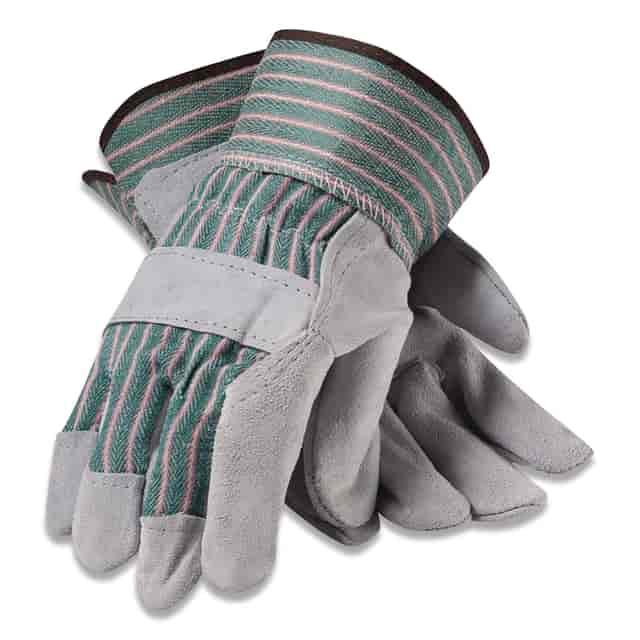 PID836563XL Product Image 2