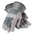 PID836563XL Image Thumbnail 1