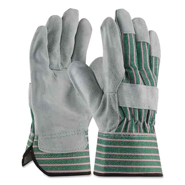 PID836563XL Product Image 4