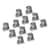 PID836563XL Image Thumbnail 1