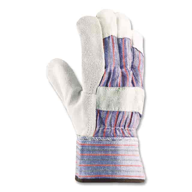 PID847532L Product Image 4