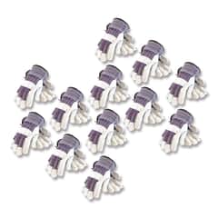 PID847532L Thumbnail