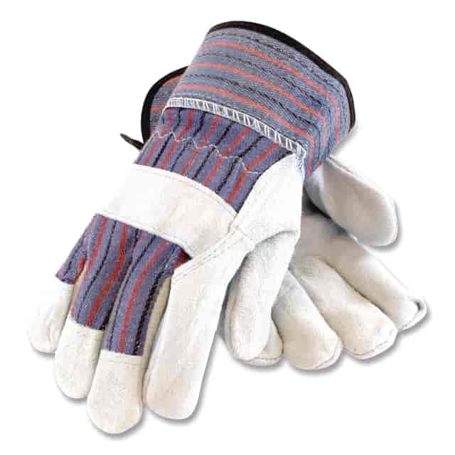 PID847532XL Product Image 2