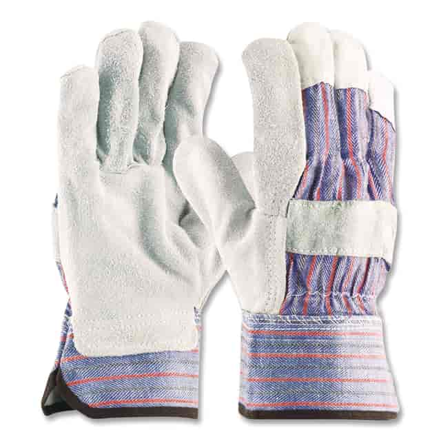 PID847532XL Product Image 3