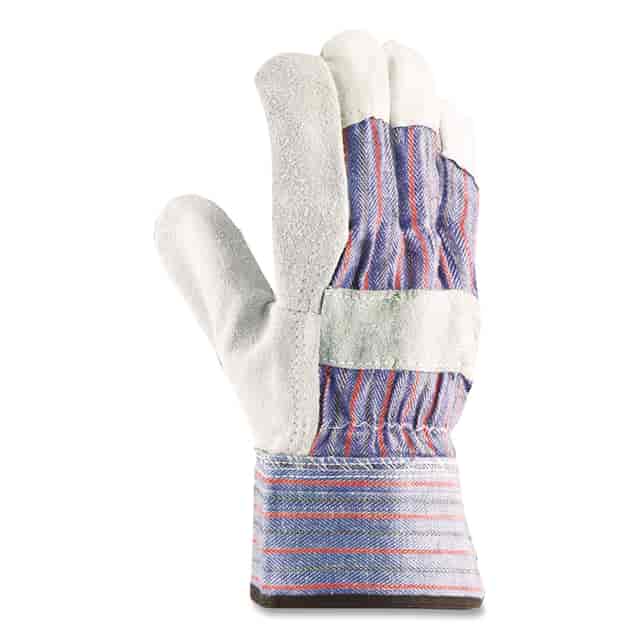 PID847532XL Product Image 4