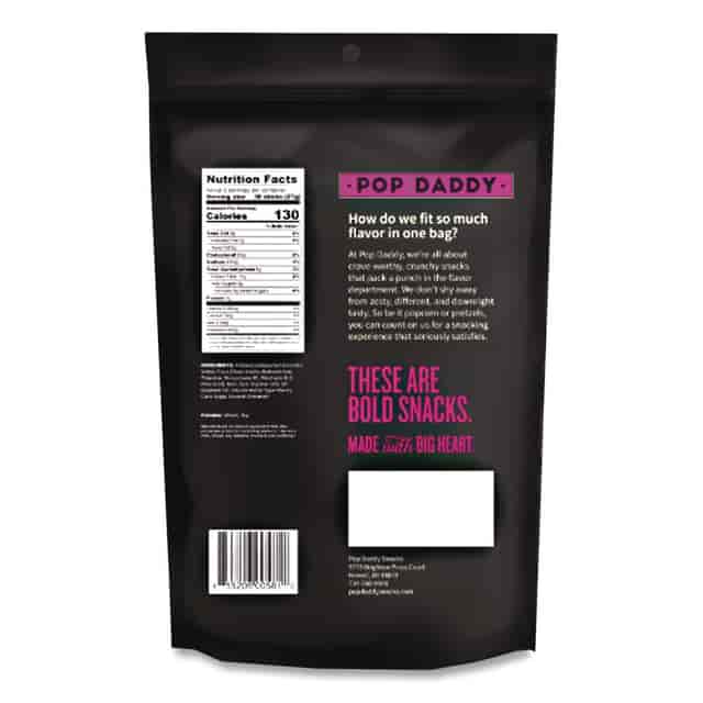 POY00583 Product Image 4