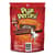 PPXSMU51021CS Image Thumbnail 1