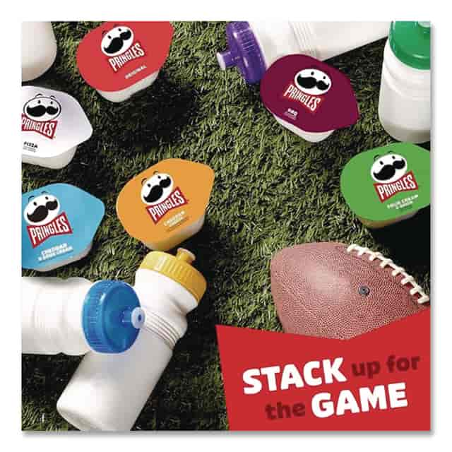 PRGKEE18263 Product Image 2