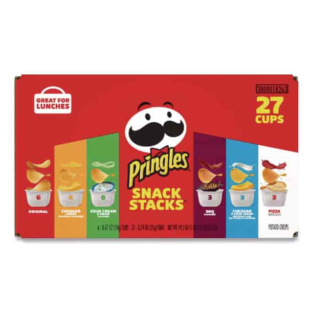 PRGKEE18263 Product Image 3