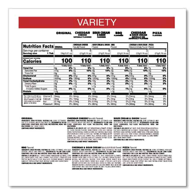 PRGKEE18263 Product Image 4