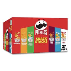 PRGKEE18263 Thumbnail