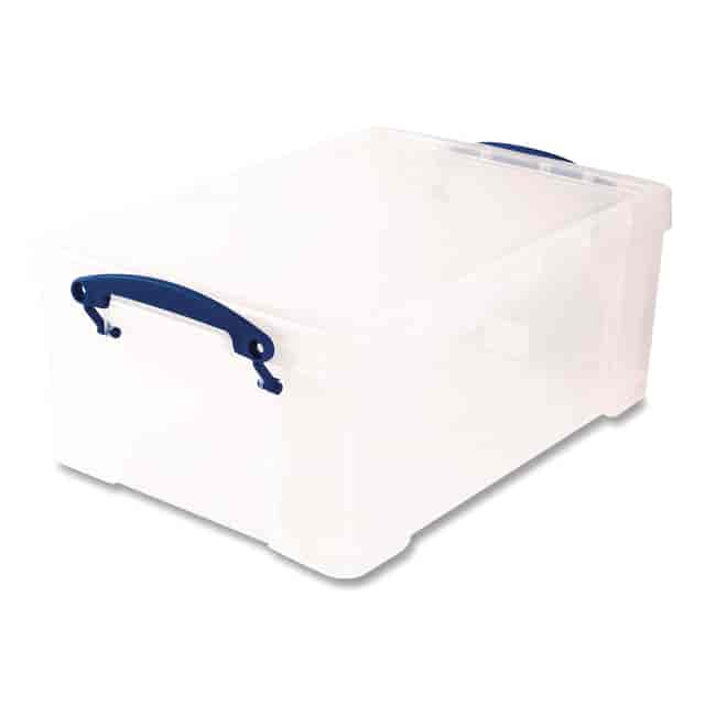 RUA9CPK4CB Product Image 3