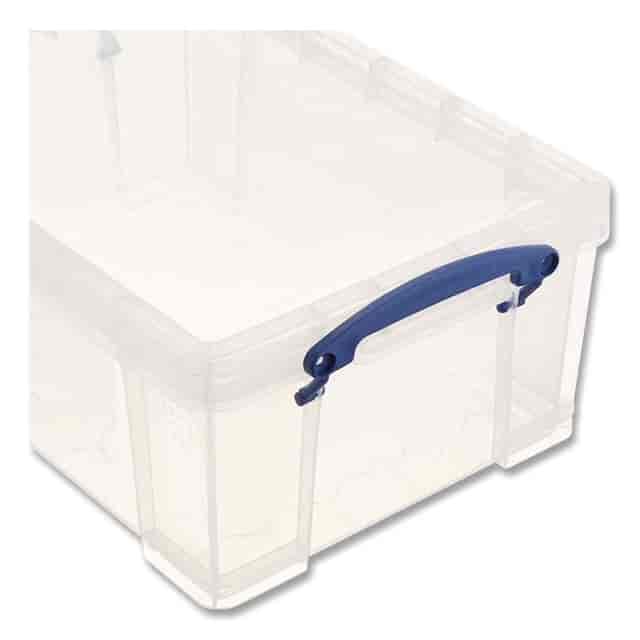 RUA9CPK4CB Product Image 4
