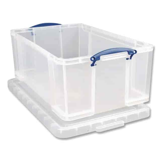 RUA9CPK4CB Product Image 5