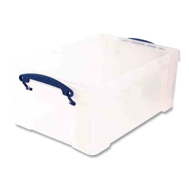 RUA9LITRECLEAR Product Image 2