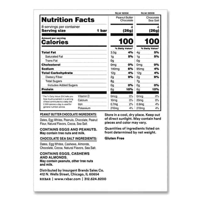 RXBKEE00190 Product Image 4