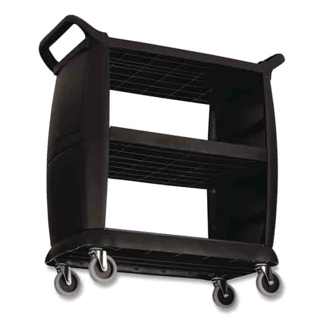 BWKBCART3 Product Image 4
