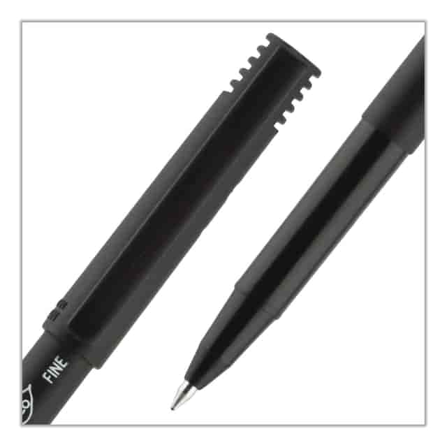 ONYX Rollerball Pen by uni-ball® UBC60143