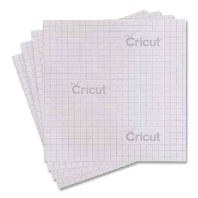 CCU2002363 Product Image 2