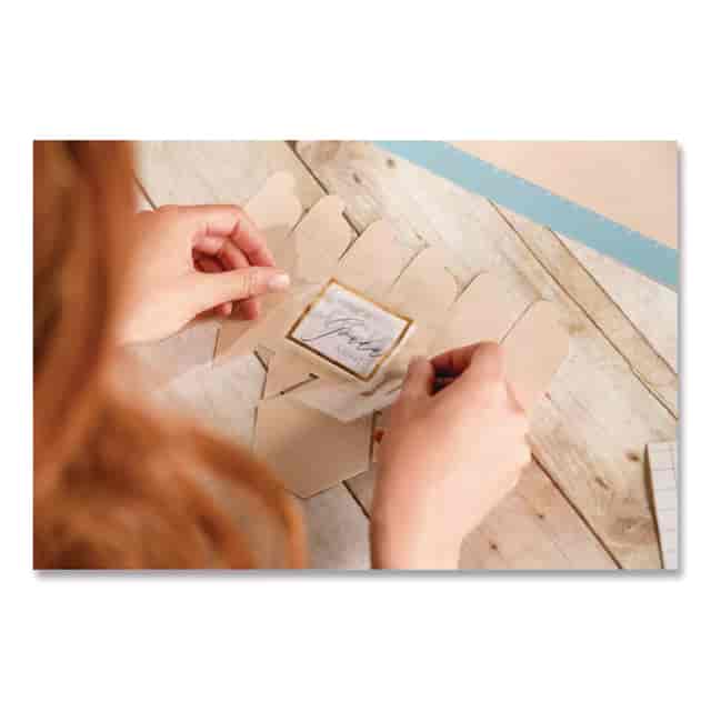 CCU2002363 Product Image 4