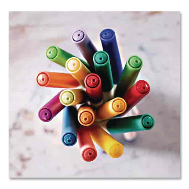 CCU2004060 Product Image 2