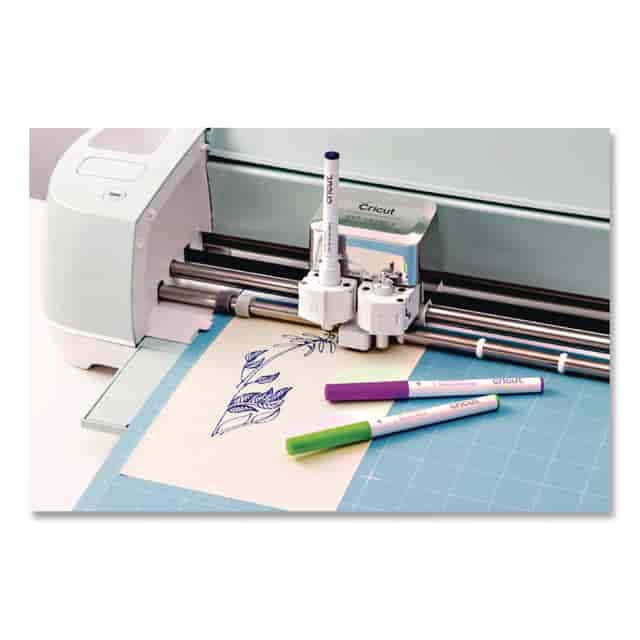 CCU2004060 Product Image 3