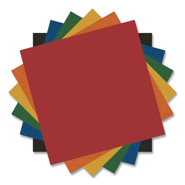 CCU2005213 Product Image 2