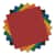CCU2005213 Image Thumbnail 1