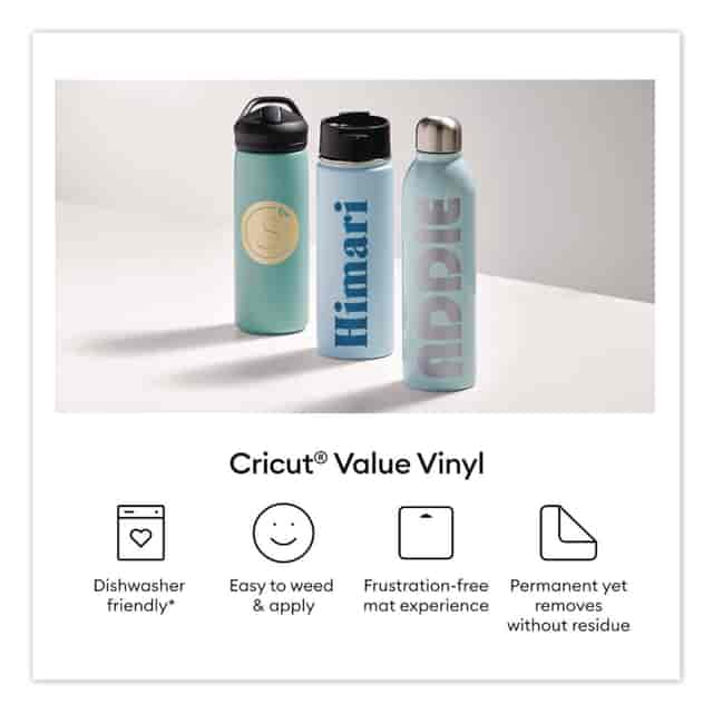 CCU2005213 Product Image 3