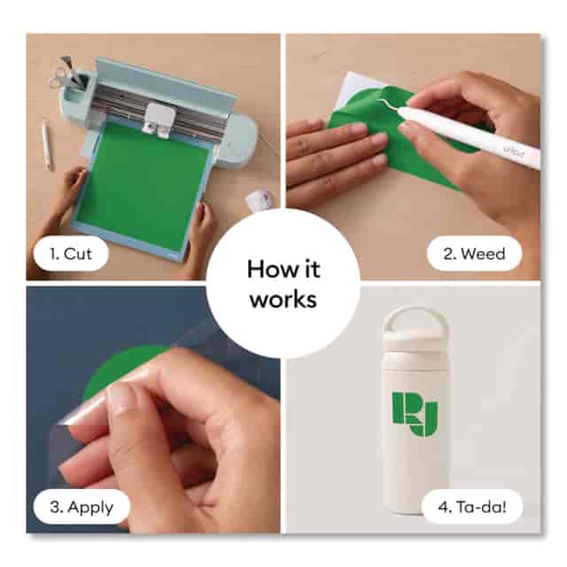 CCU2005213 Product Image 4