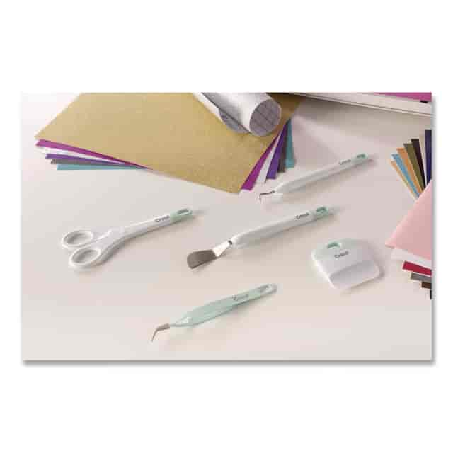 CCU2006695 Product Image 2