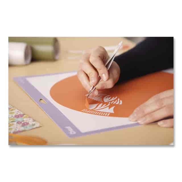 CCU2006695 Product Image 3