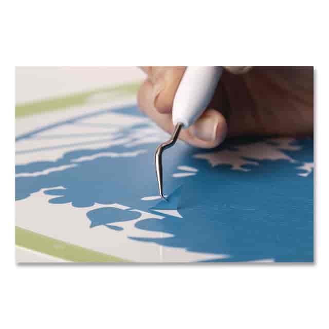 CCU2006695 Product Image 4