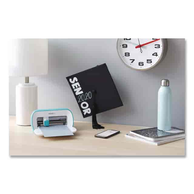CCU2007201 Product Image 2