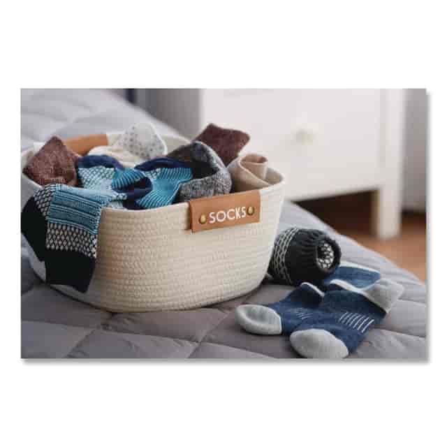 CCU2007201 Product Image 3