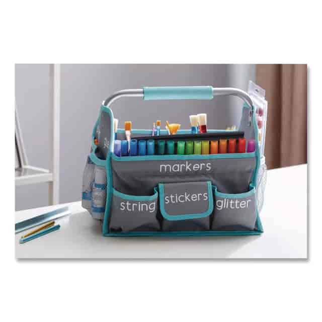 CCU2007201 Product Image 4